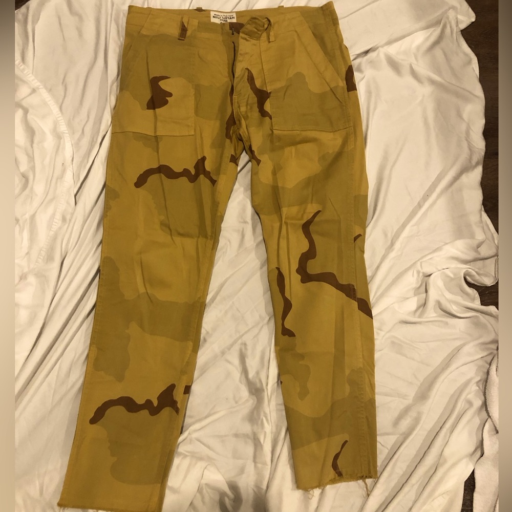 Brand new Hard to find